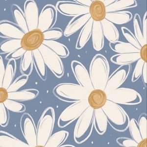 Meet your Posher, Noelle